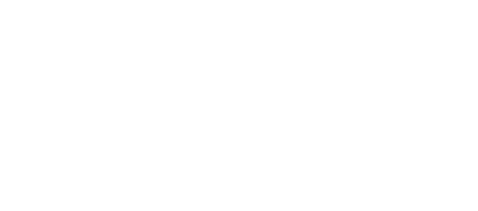 Logo_RTo8_V2_weiß