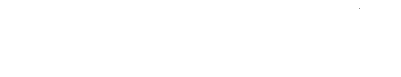 logo_rt07