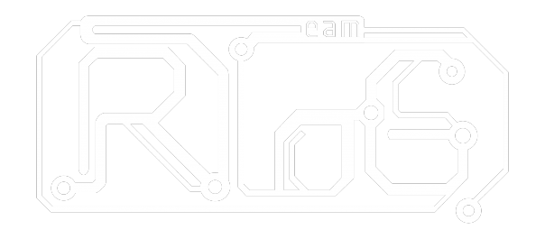 RT06 [E] - Racetech Racing Team