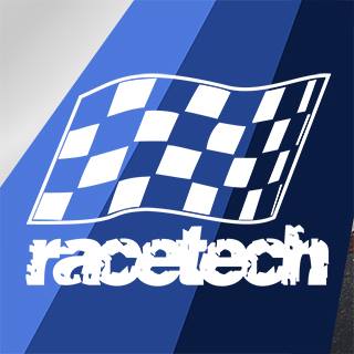 (c) Racetech-racingteam.de