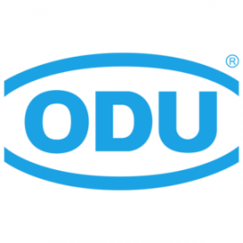 odu sponsert das Racetech Racing Team