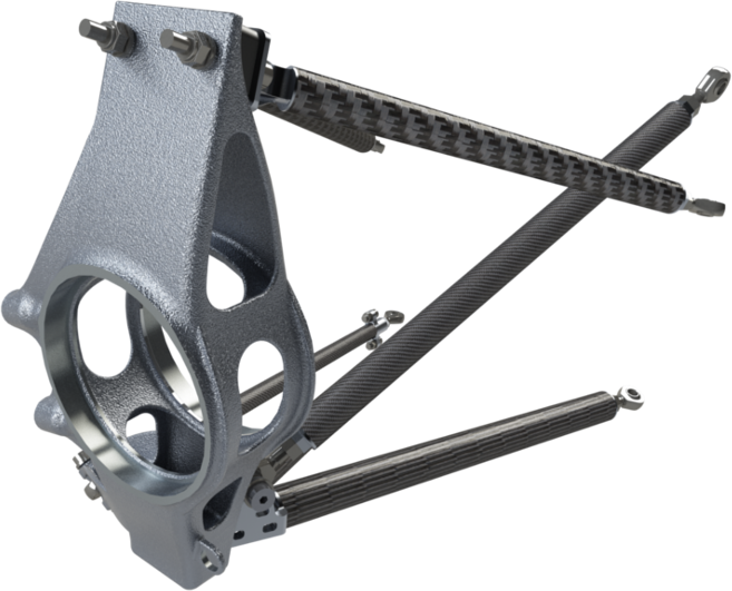 unsere ziele radträger rendering