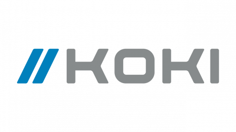 koki_logo - Racetech Racing Team