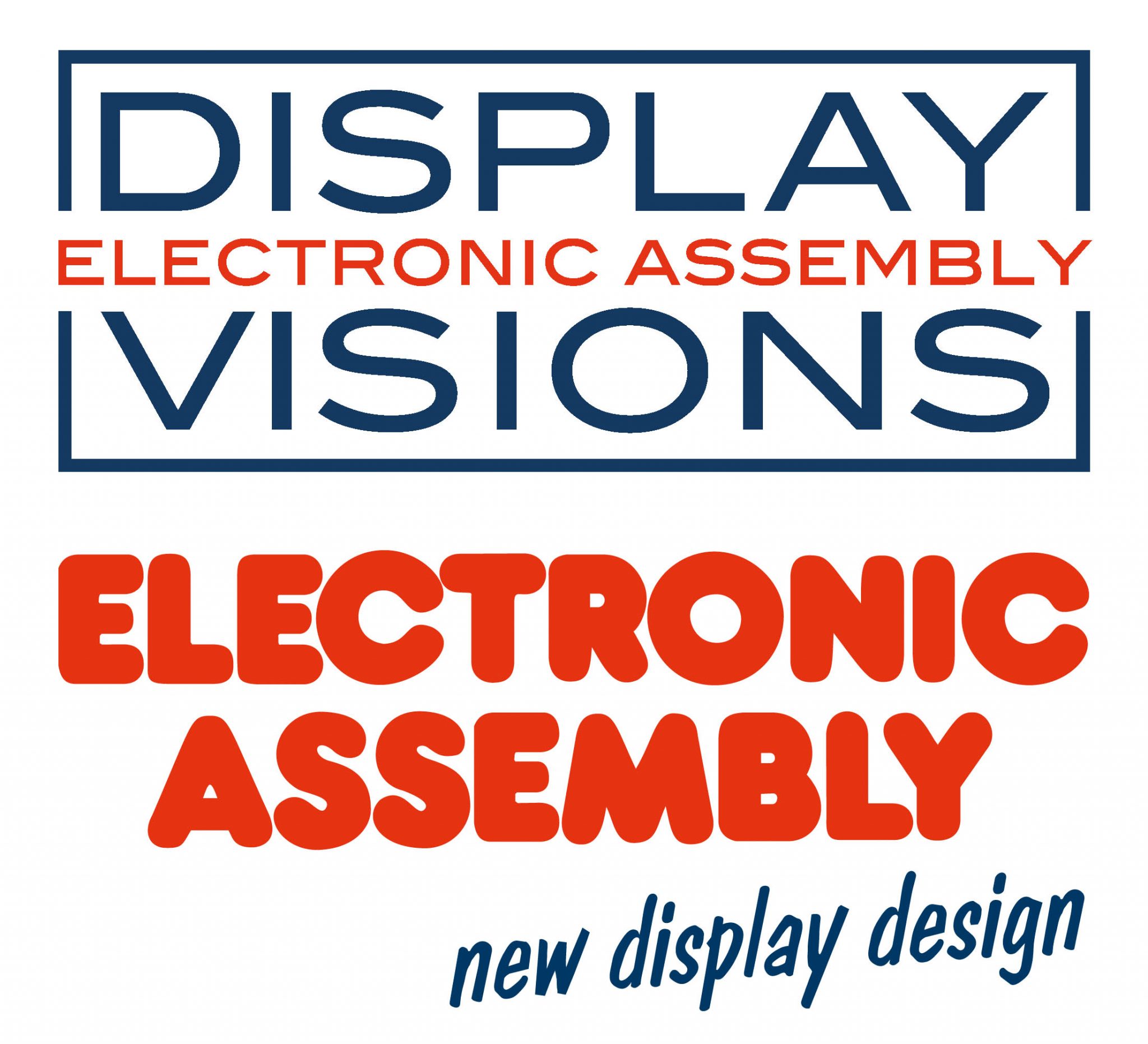 DISPLAY VISIONS ELECTRONIC ASSEMBLY RGB 2200x2000 Racetech Racing Team