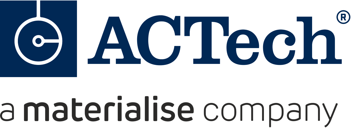 ACTech_Logo_Farbe_Druckqualität_GROSS