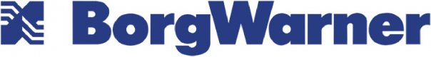 Borg-Warner-BIG
