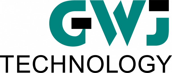 GWJ_Logo_bunt