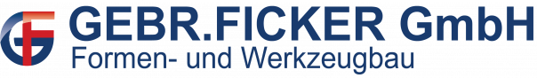 Gebrueder_Ficker