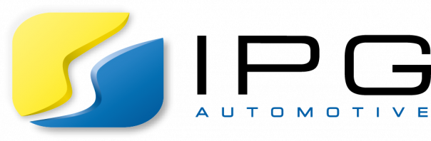 IPG_Logo_2014