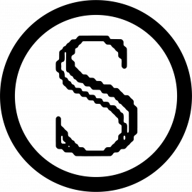 Modellbau_Stabnow