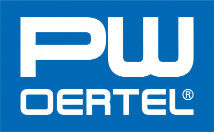 PW_OERTEL®