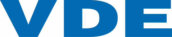 VDE_logo