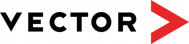 Vector_Logo_black_CMYK_roter_pfeil