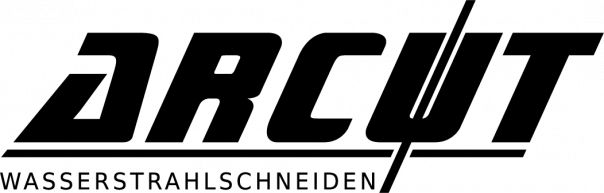 arcut