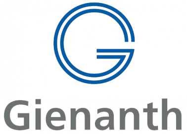 gienanth_logo_transparenterHintergrund_farbe