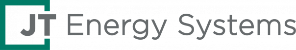 jt-energy-systems-logo