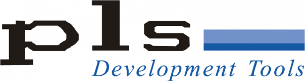 pls-developement tools