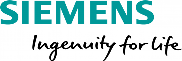 siemens-plm-logo-1200x630_tcm27-12195