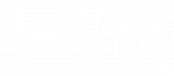 20200131_RT14_Logo_weiß