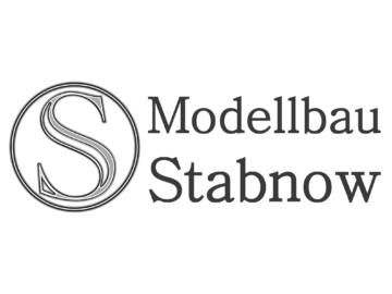 logo stabnow