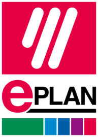 Logo_EPLAN_3c_portrait